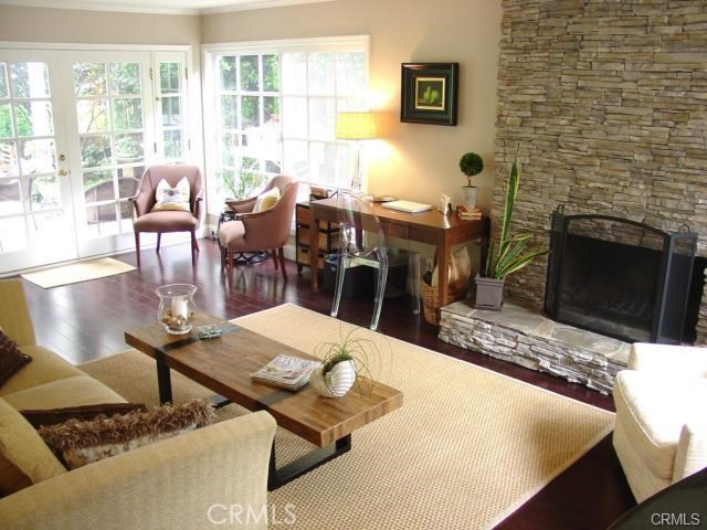 23 Cedar Ridge Irvine, CA 92603 - Photo 4 of 15