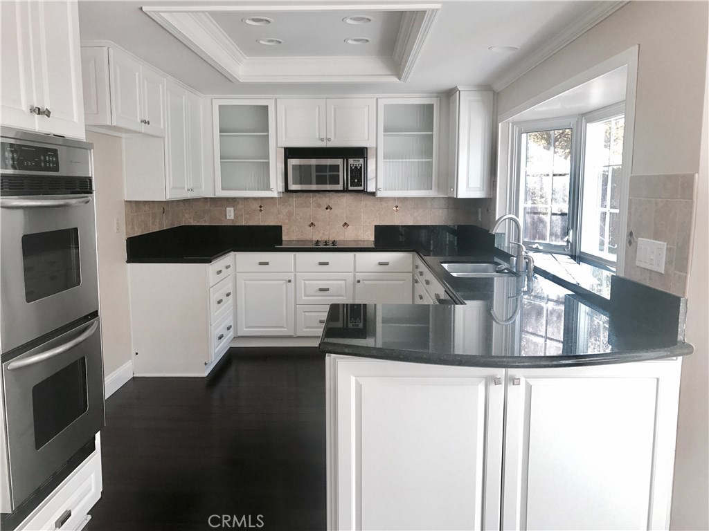 23 Cedar Ridge Irvine, CA 92603 - Photo 5 of 15