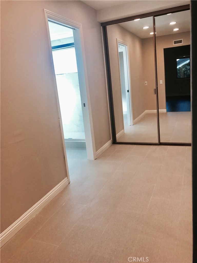 23 Cedar Ridge Irvine, CA 92603 - Photo 6 of 15