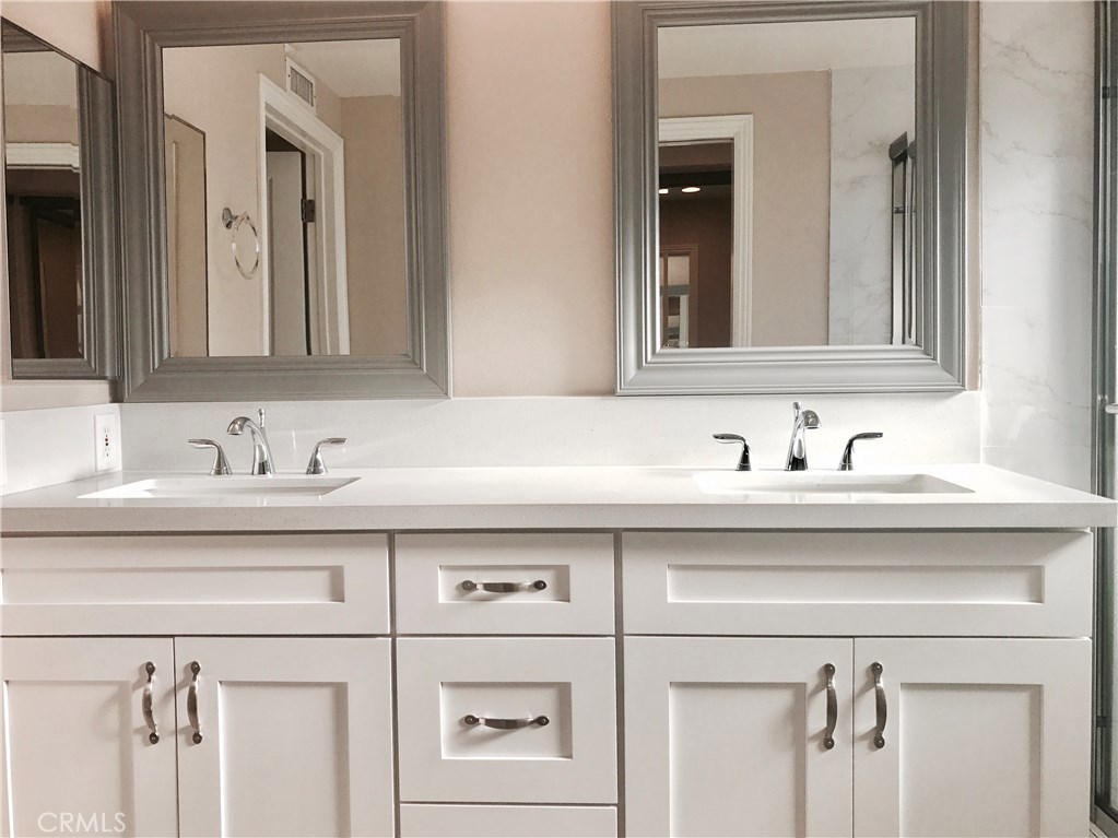 23 Cedar Ridge Irvine, CA 92603 - Photo 7 of 15