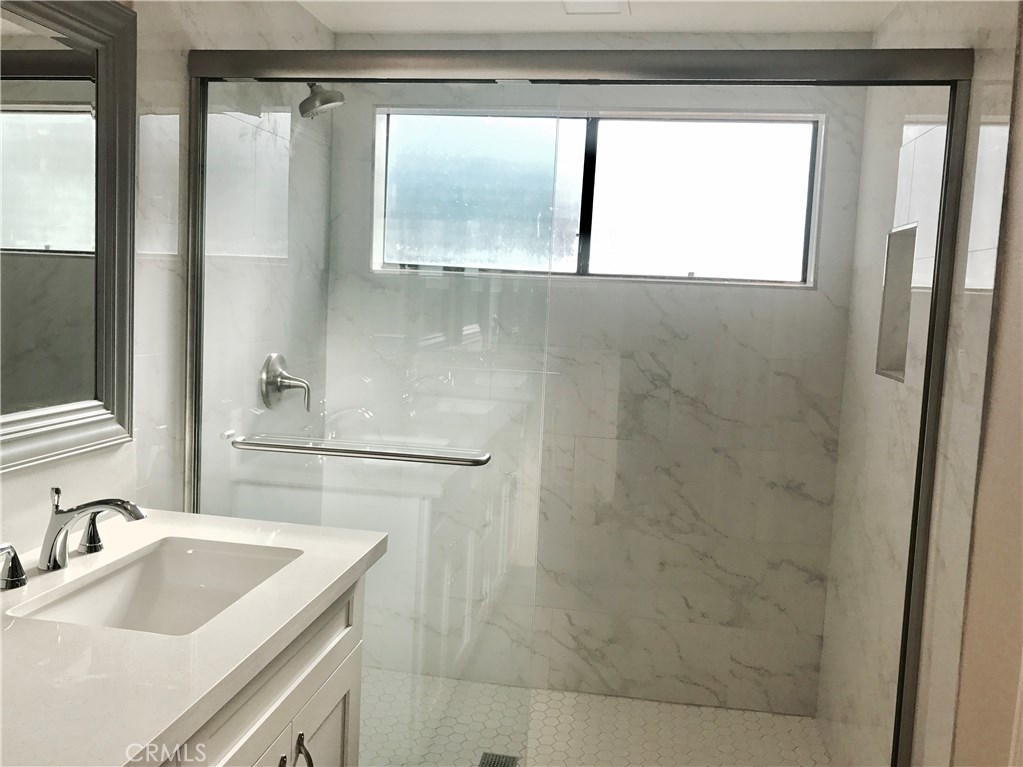 23 Cedar Ridge Irvine, CA 92603 - Photo 8 of 15