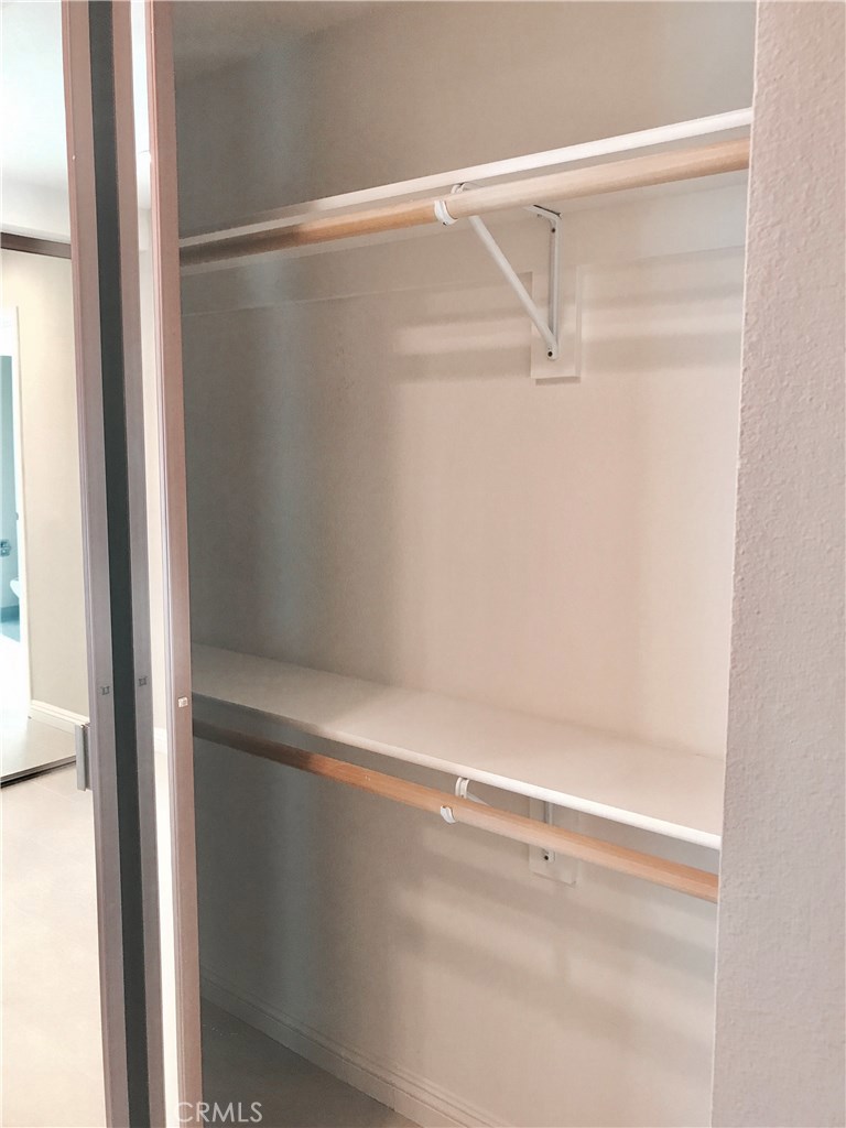 23 Cedar Ridge Irvine, CA 92603 - Photo 9 of 15