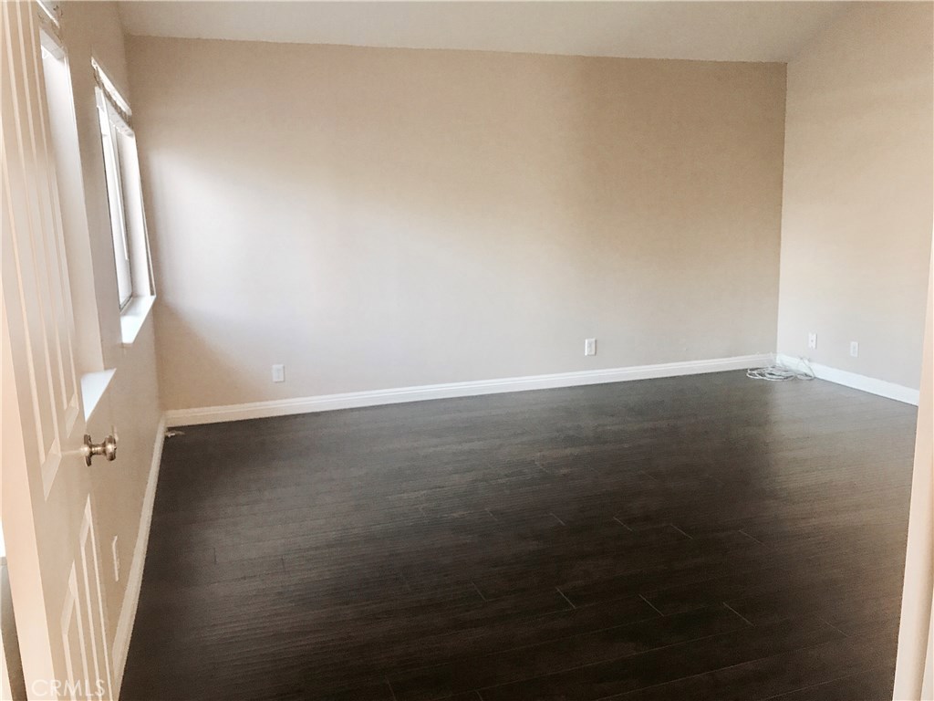 23 Cedar Ridge Irvine, CA 92603 - Photo 10 of 15