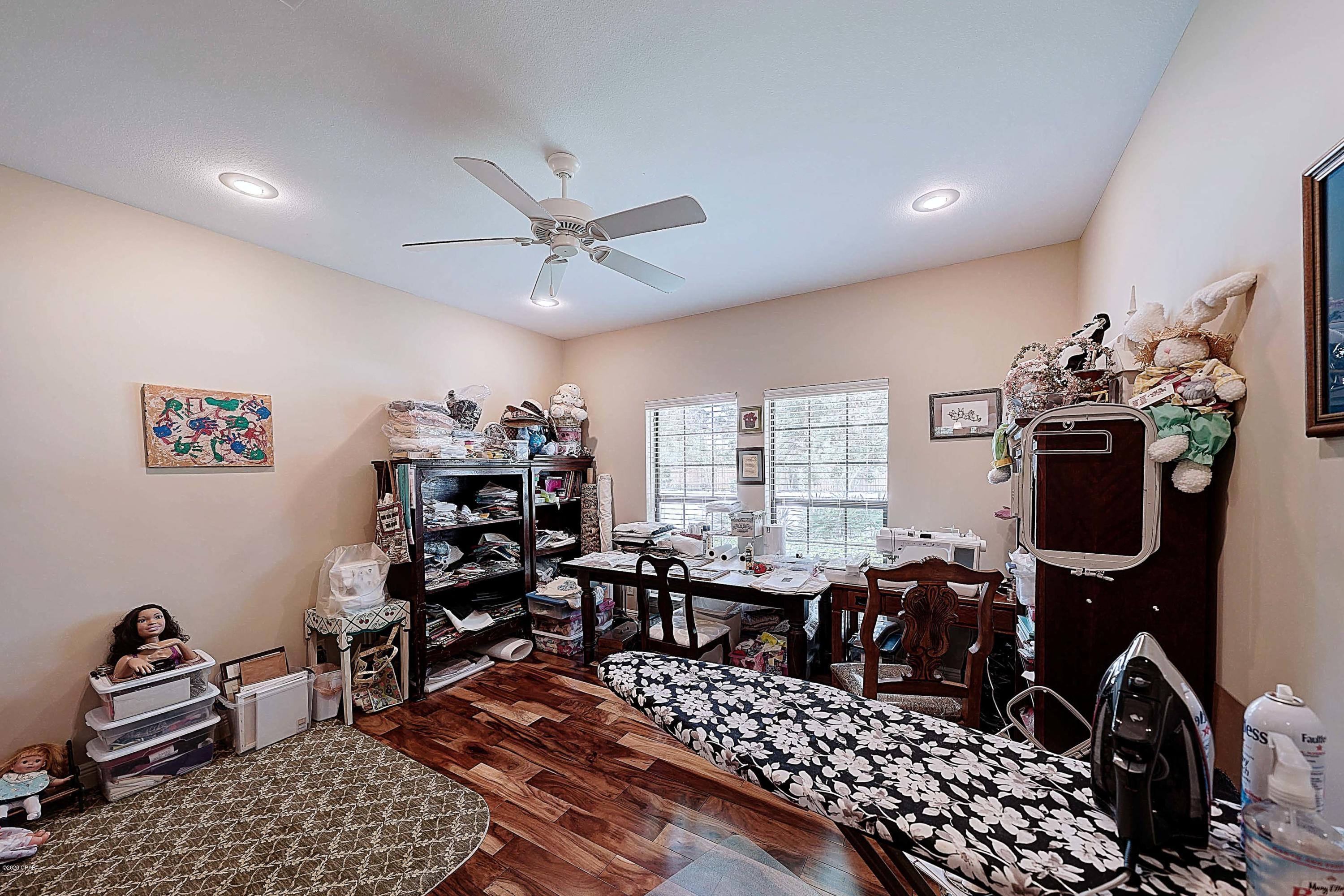 3404 Dragon Ridge Road Panama City Beach, FL 32408 - Photo 28 of 42