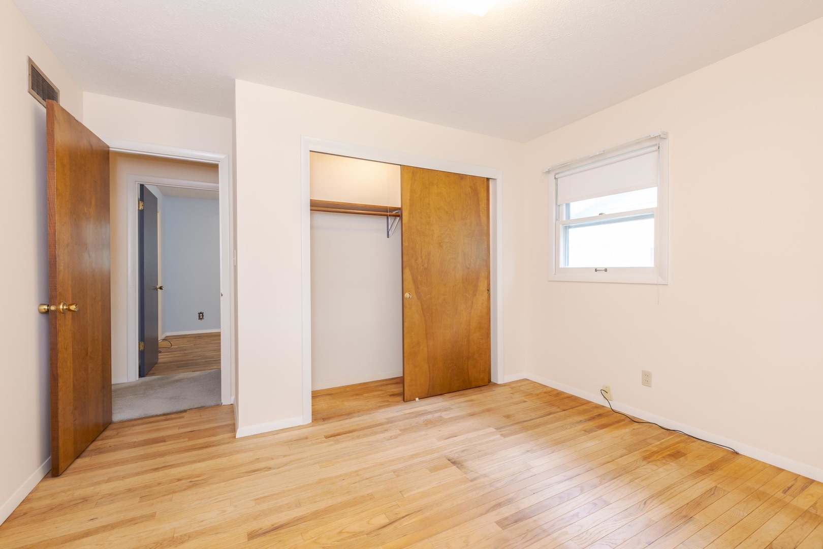 405 Michael Court Normal, IL 61761 - Photo 25 of 43