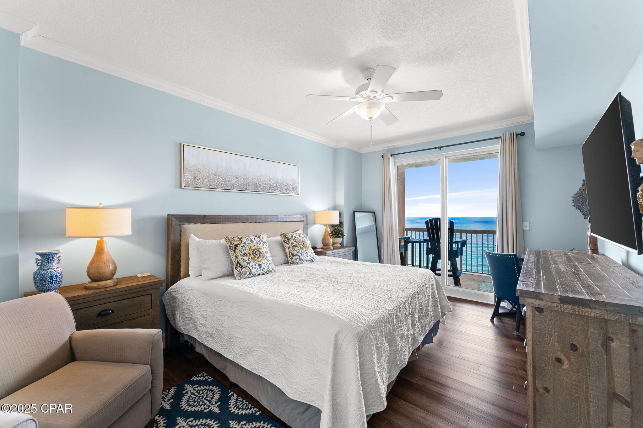 14825 Front Beach Road, Unit 2404 Panama City Beach, FL 32413 - Photo 11 of 38