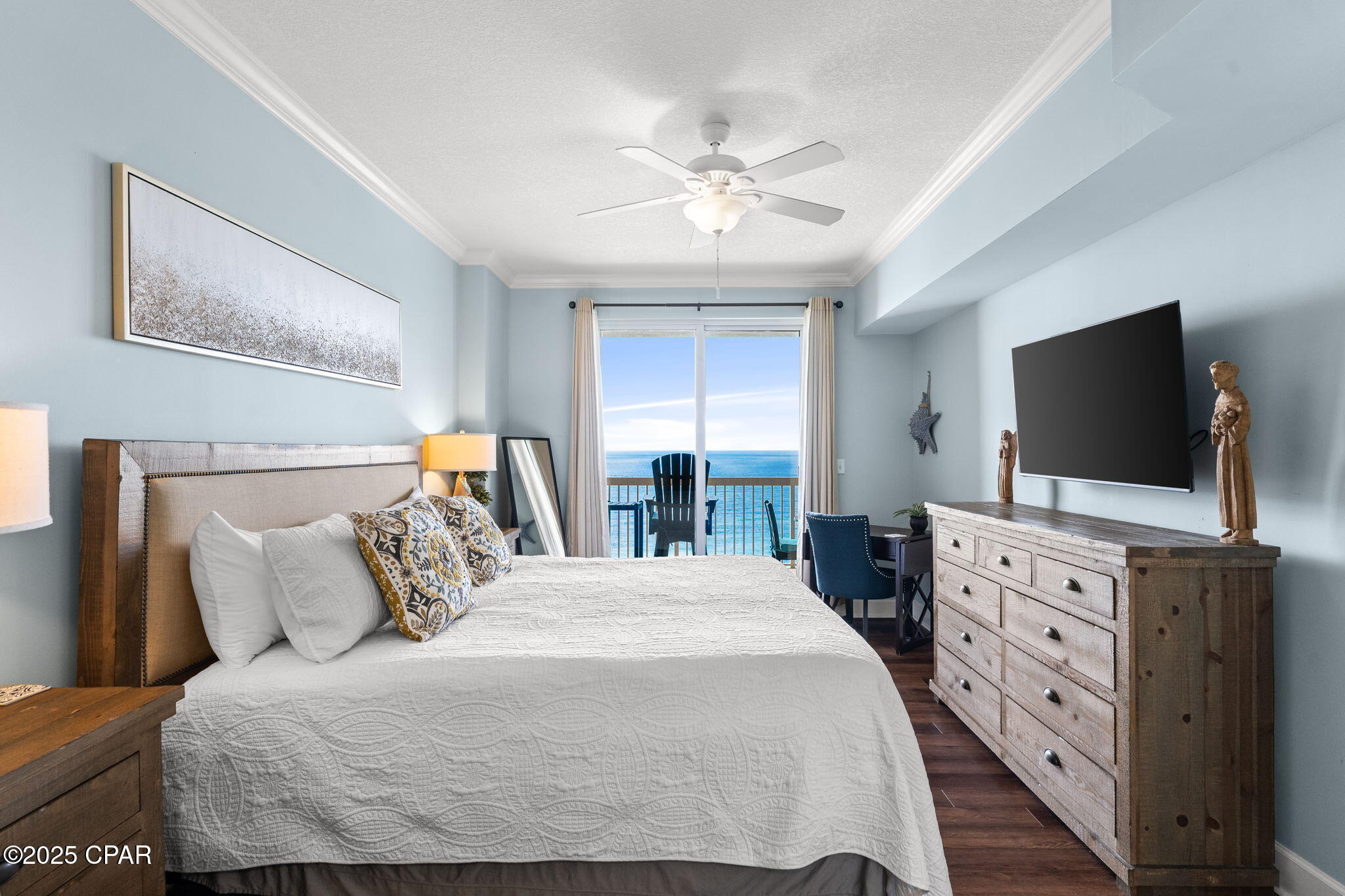14825 Front Beach Road, Unit 2404 Panama City Beach, FL 32413 - Photo 13 of 38