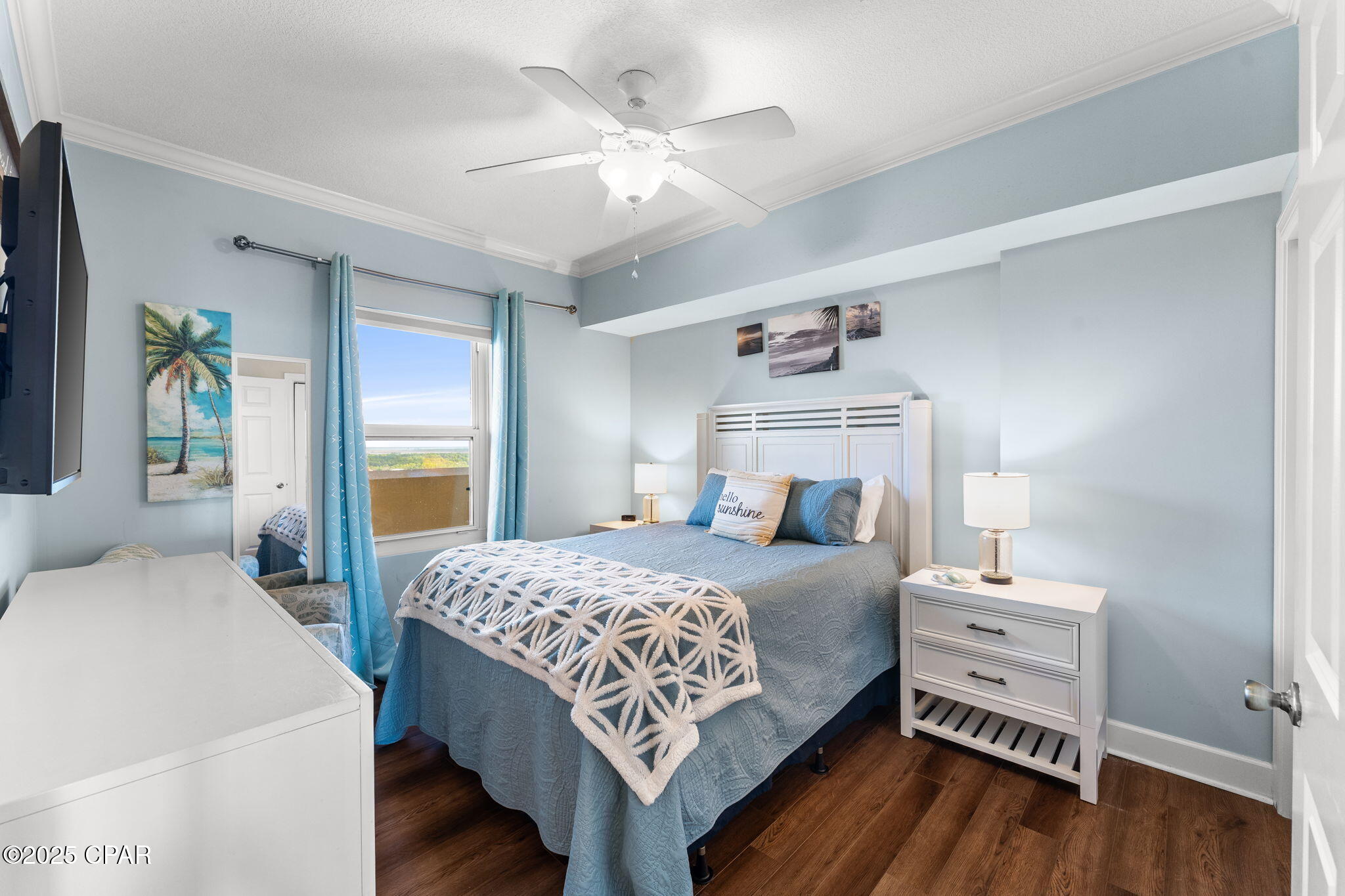 14825 Front Beach Road, Unit 2404 Panama City Beach, FL 32413 - Photo 17 of 38