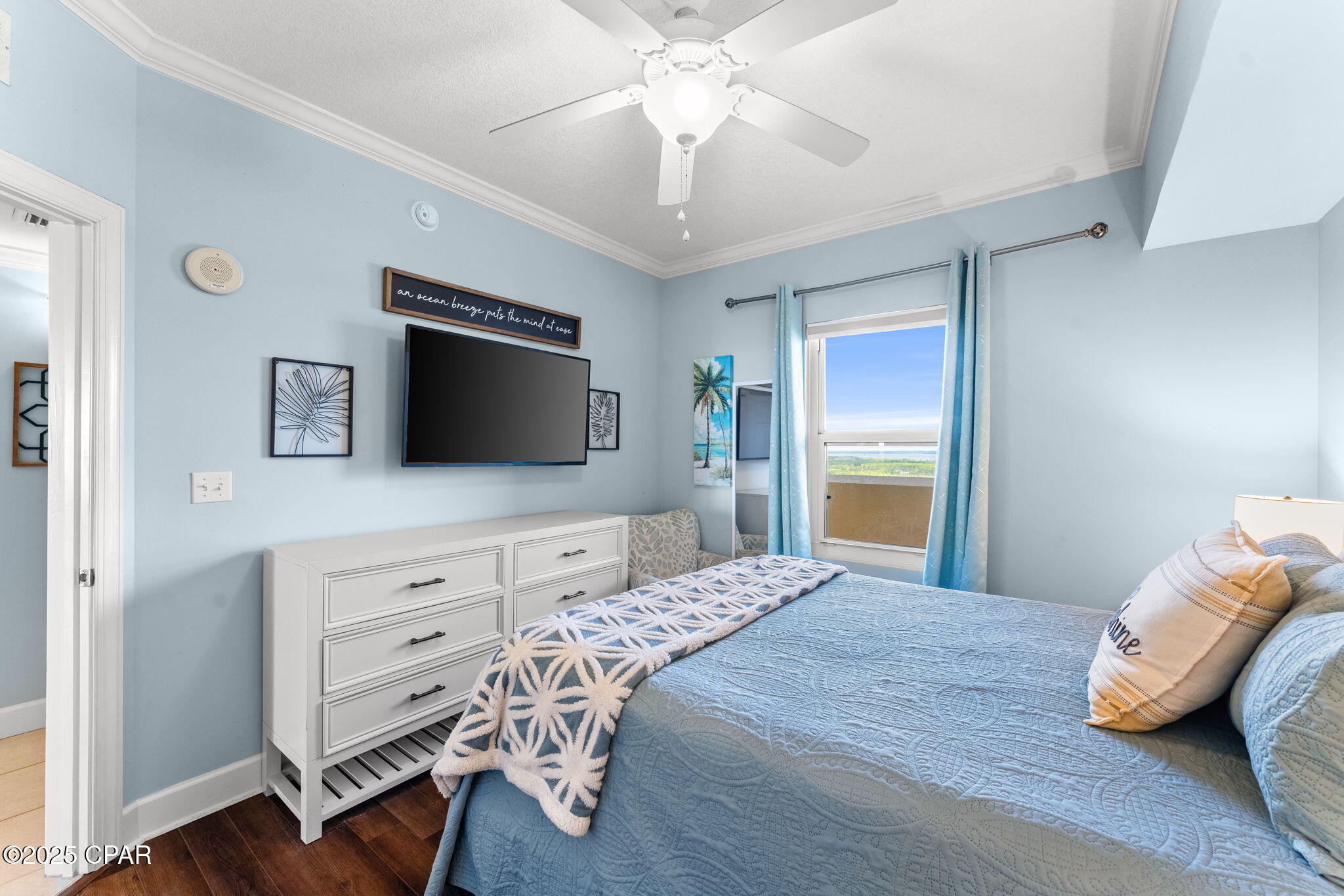 14825 Front Beach Road, Unit 2404 Panama City Beach, FL 32413 - Photo 18 of 38