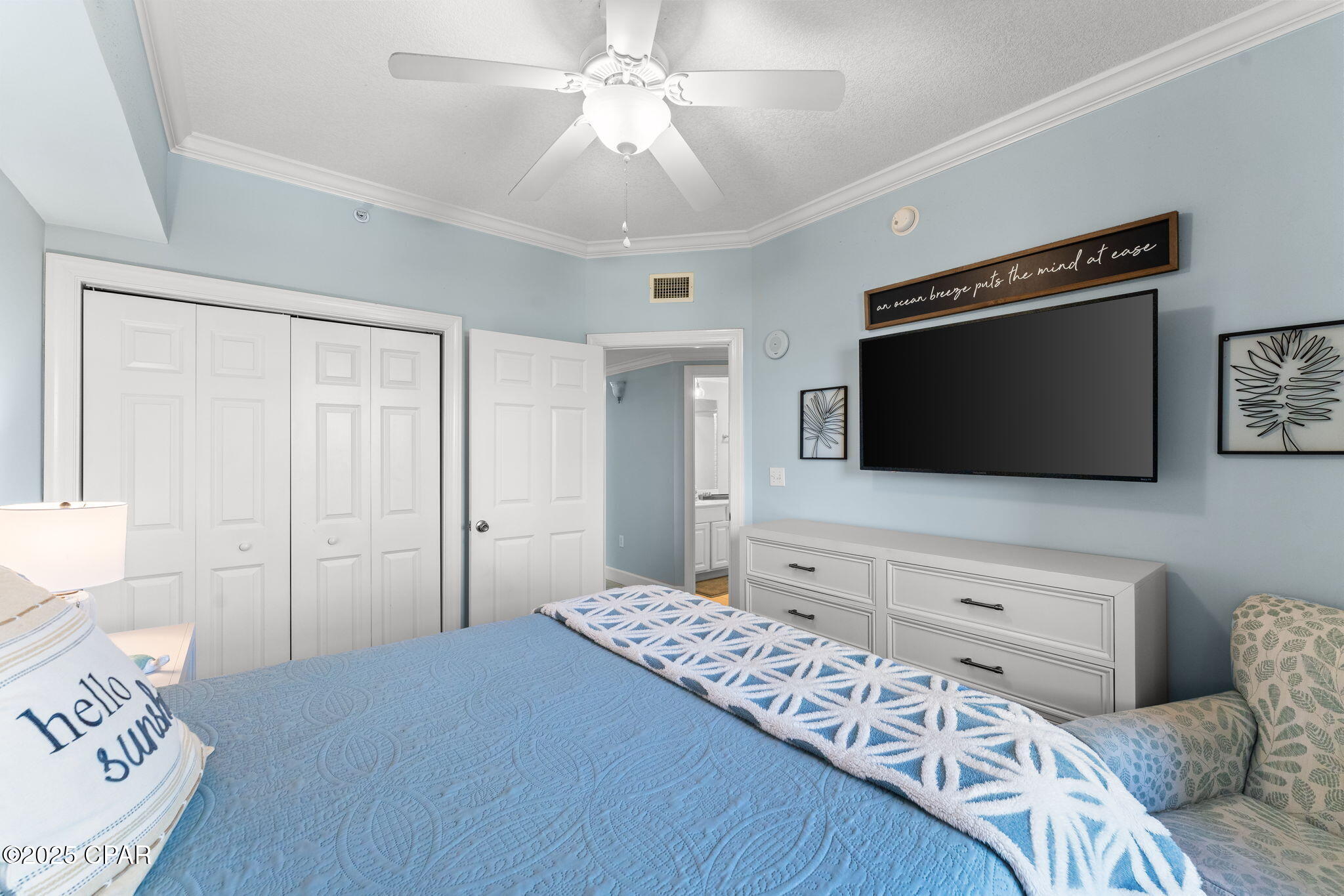 14825 Front Beach Road, Unit 2404 Panama City Beach, FL 32413 - Photo 19 of 38