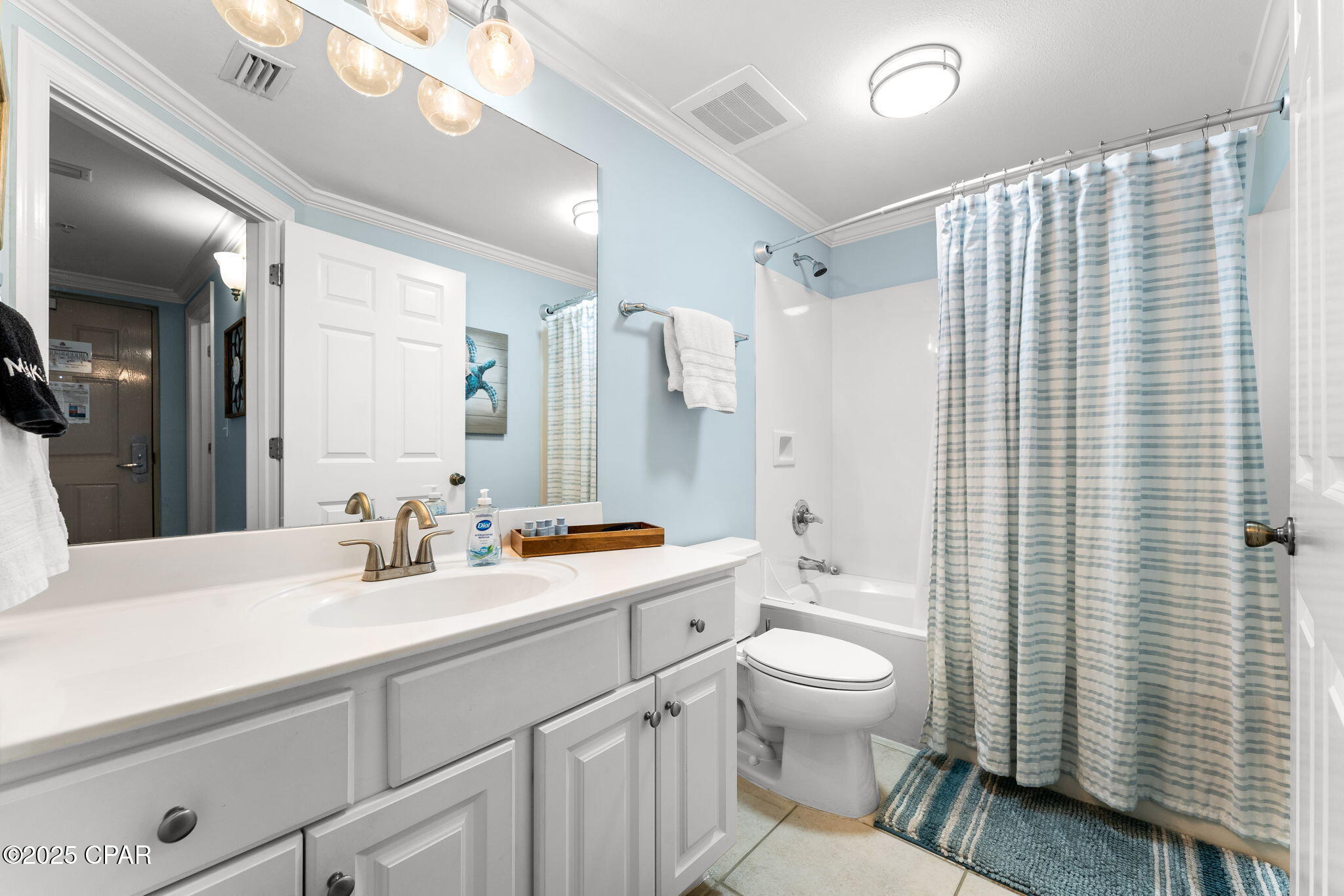 14825 Front Beach Road, Unit 2404 Panama City Beach, FL 32413 - Photo 20 of 38