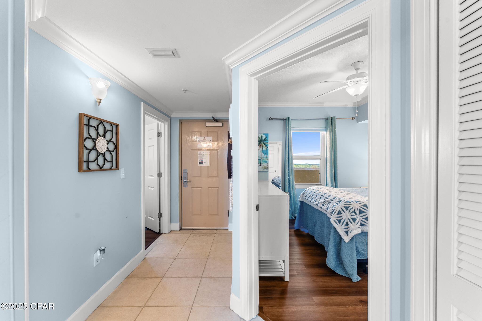 14825 Front Beach Road, Unit 2404 Panama City Beach, FL 32413 - Photo 2 of 38