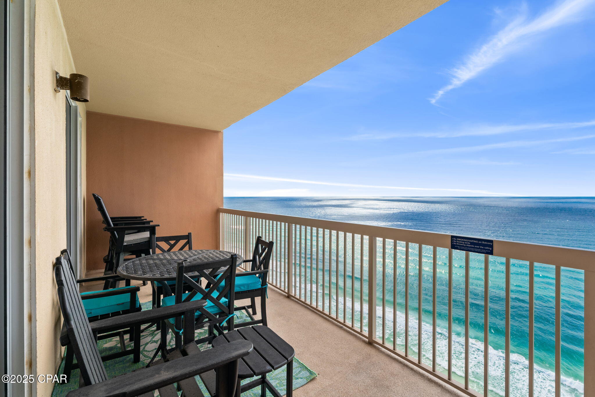 14825 Front Beach Road, Unit 2404 Panama City Beach, FL 32413 - Photo 24 of 38