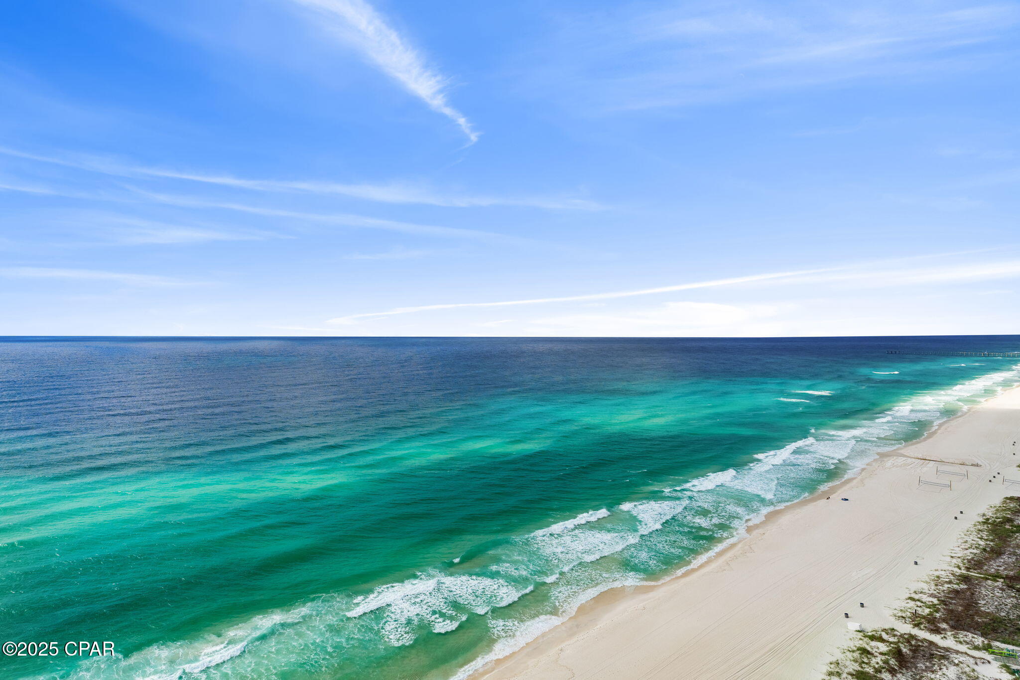 14825 Front Beach Road, Unit 2404 Panama City Beach, FL 32413 - Photo 26 of 38