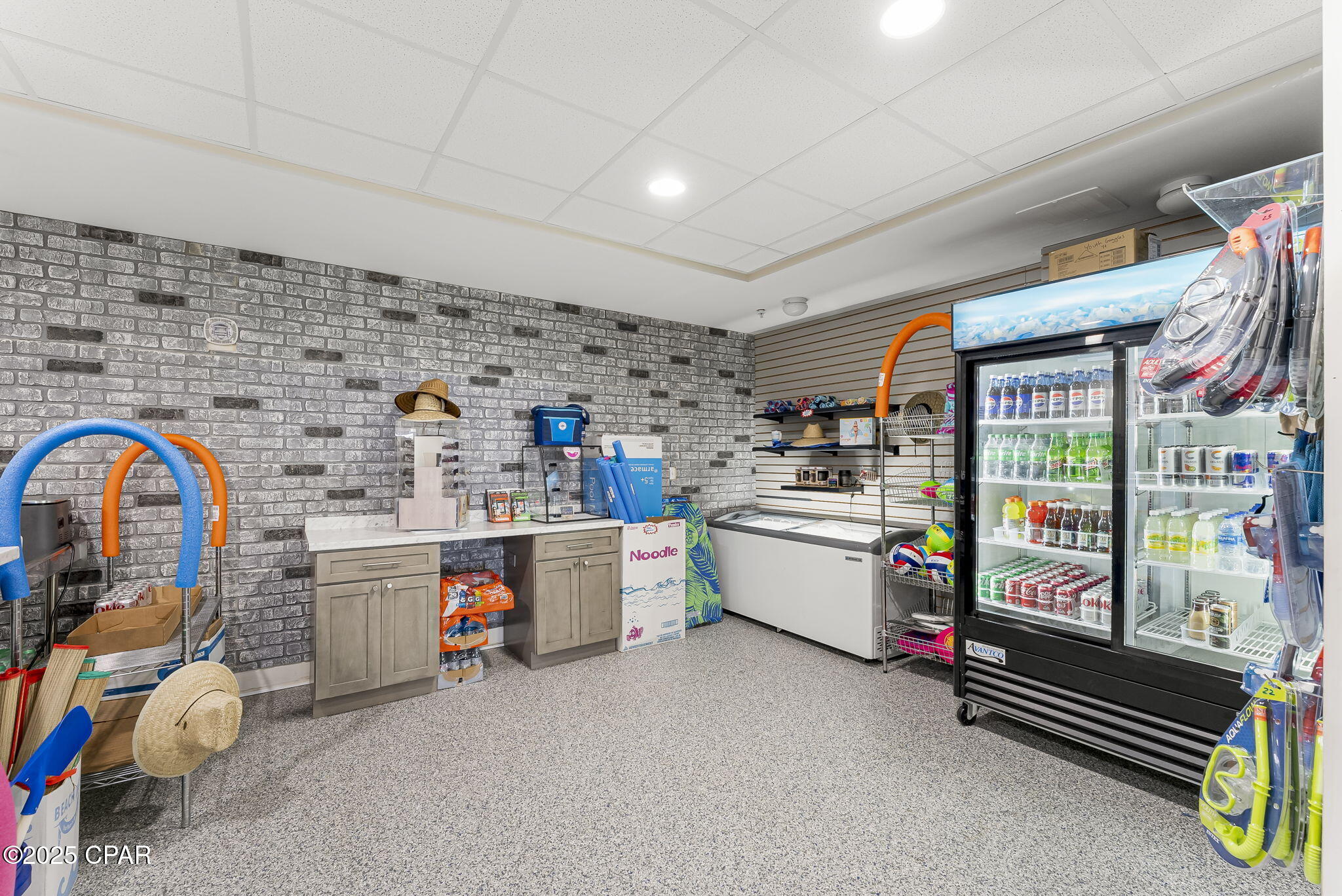 14825 Front Beach Road, Unit 2404 Panama City Beach, FL 32413 - Photo 38 of 38