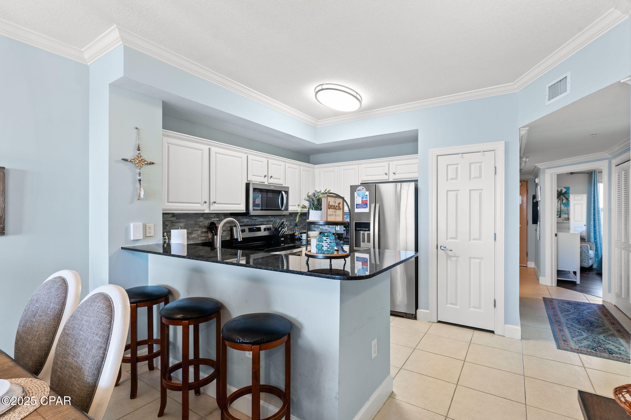 14825 Front Beach Road, Unit 2404 Panama City Beach, FL 32413 - Photo 5 of 38