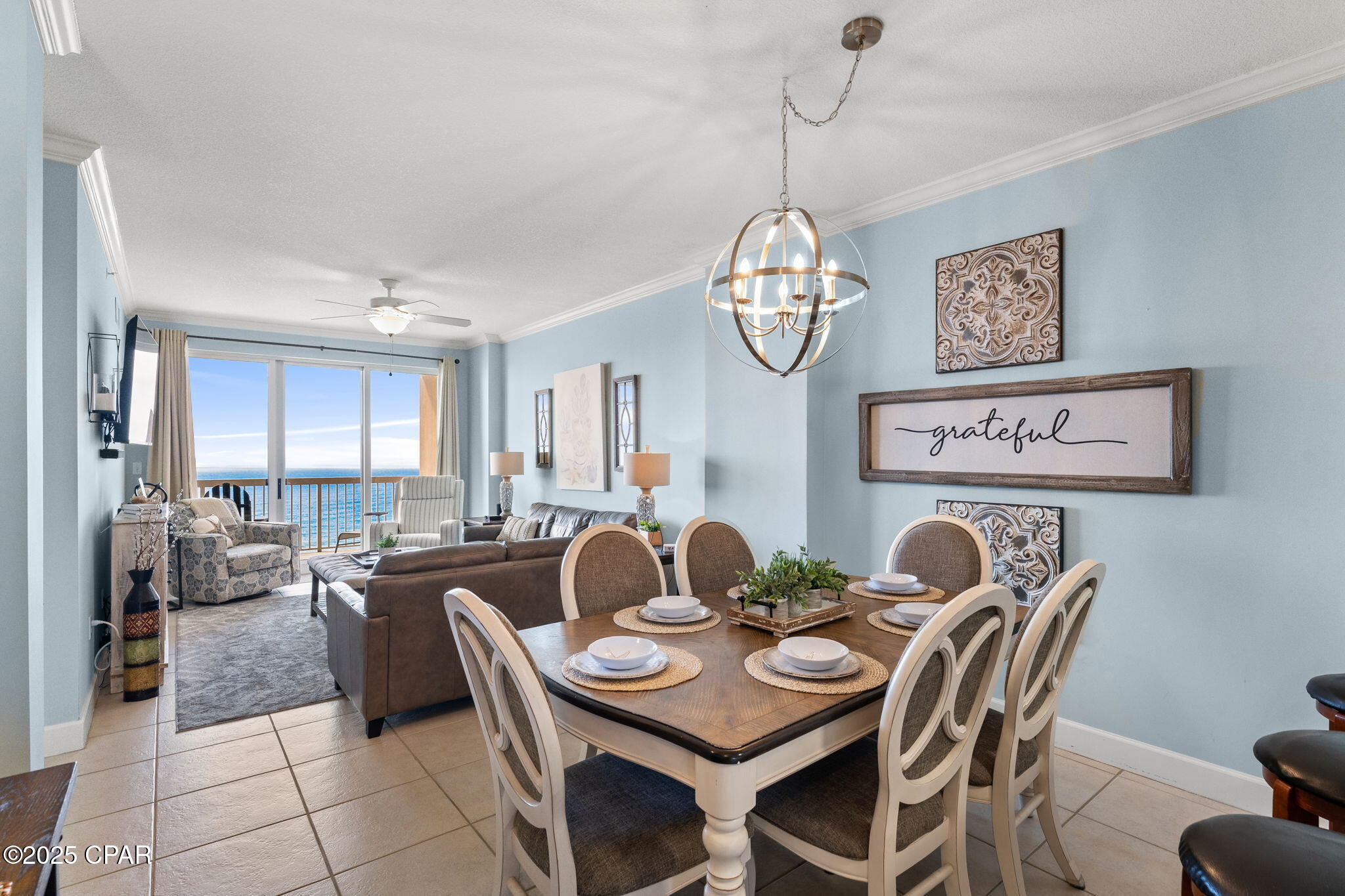 14825 Front Beach Road, Unit 2404 Panama City Beach, FL 32413 - Photo 6 of 38
