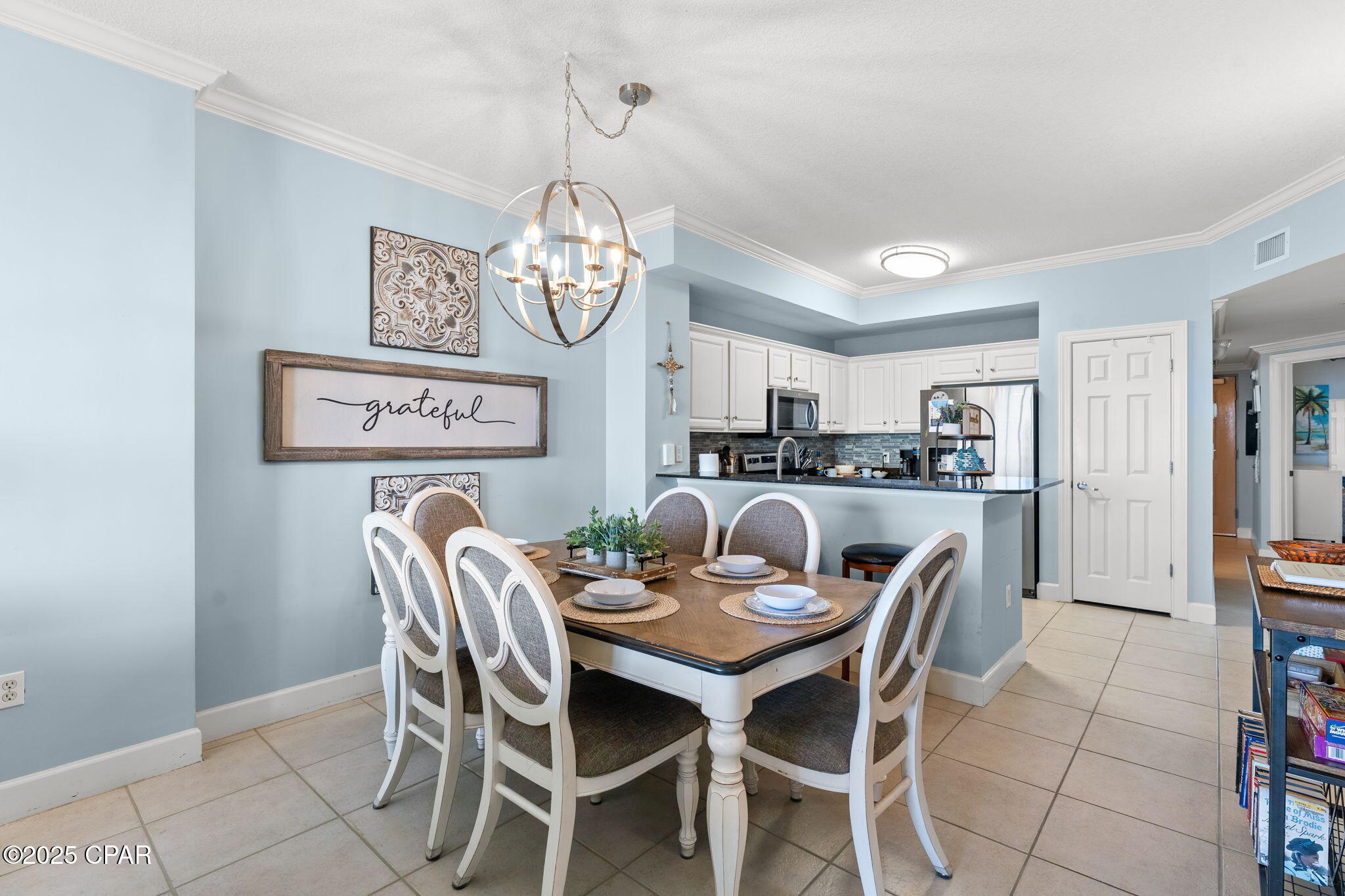 14825 Front Beach Road, Unit 2404 Panama City Beach, FL 32413 - Photo 7 of 38