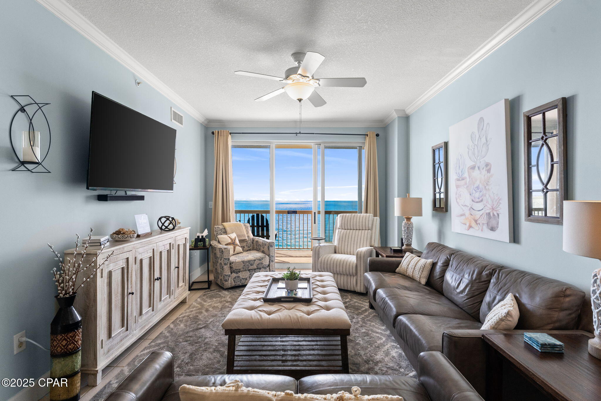 14825 Front Beach Road, Unit 2404 Panama City Beach, FL 32413 - Photo 8 of 38