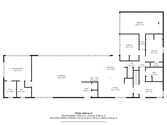 $290,000 | 3309 33rd Ave Court, Rock Island, IL 61201
