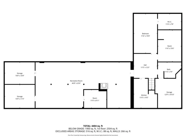 $290,000 | 3309 33rd Ave Court, Rock Island, IL 61201