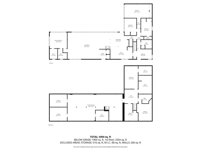 $290,000 | 3309 33rd Ave Court, Rock Island, IL 61201