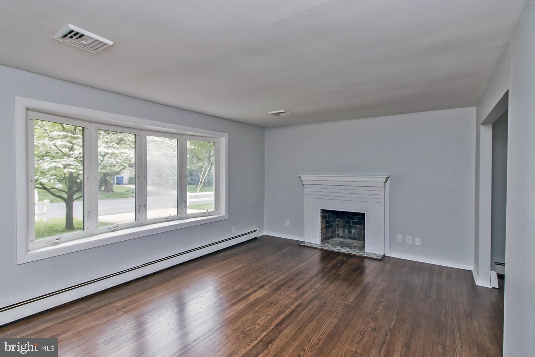 41 Hassemer Road Cherry Hill, NJ 08002 - Photo 14 of 19 Gallery Image 14