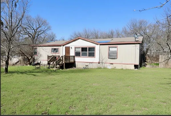 $150,000 | 3713 Shady Lane, Joshua, TX 76058