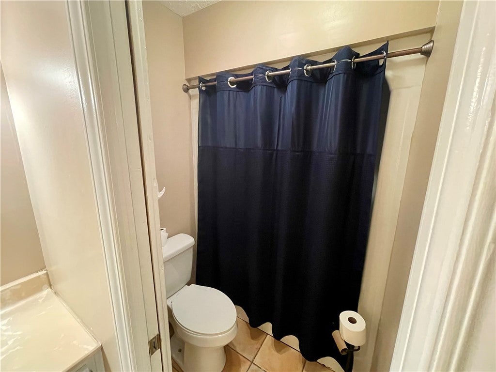 1803 India Road Opelika, AL 36801 - Photo 15 of 24 Gallery Image 15