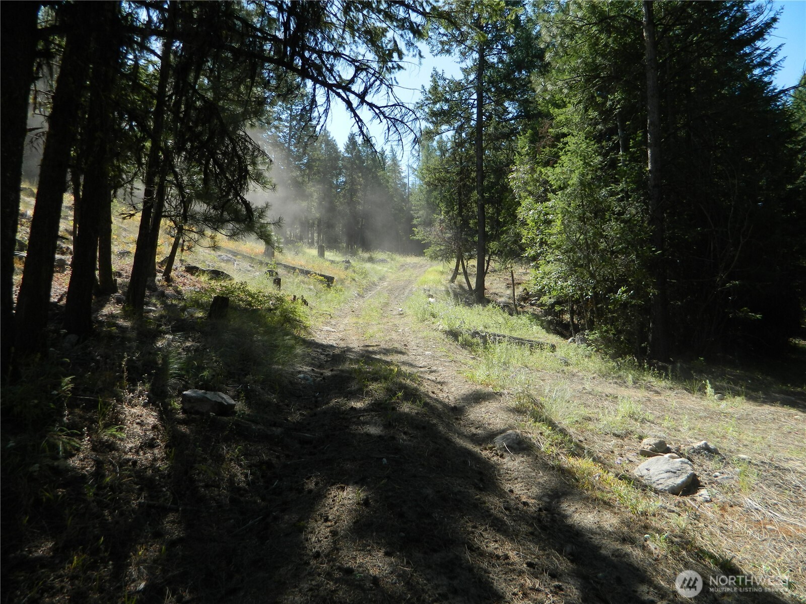 0 Tbd Snowbunny Ridge Drive Tonasket, WA 98855 - Photo 20 of 21 a view of outdoor space and yard