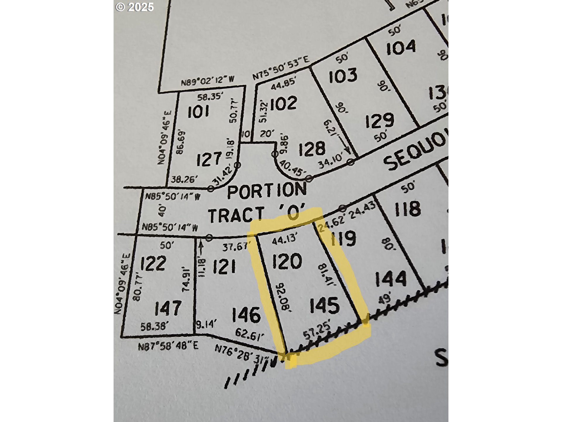 Sequoia Loop, Unit 145 Tillamook, OR 97141 - Photo 3 of 10