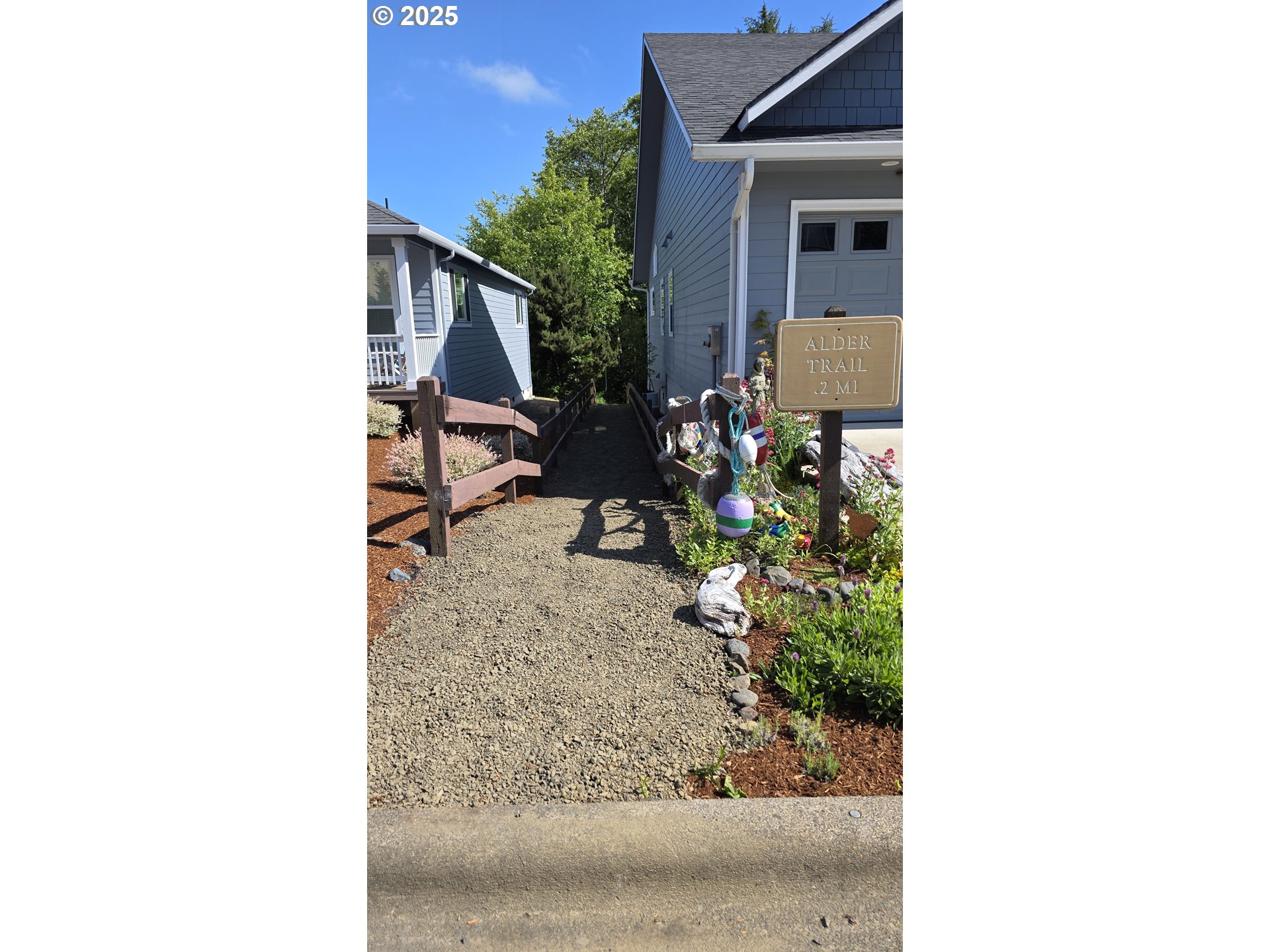 Sequoia Loop, Unit 145 Tillamook, OR 97141 - Photo 7 of 10 a room