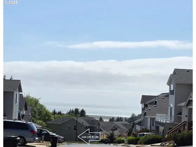 a view of a room with a rug