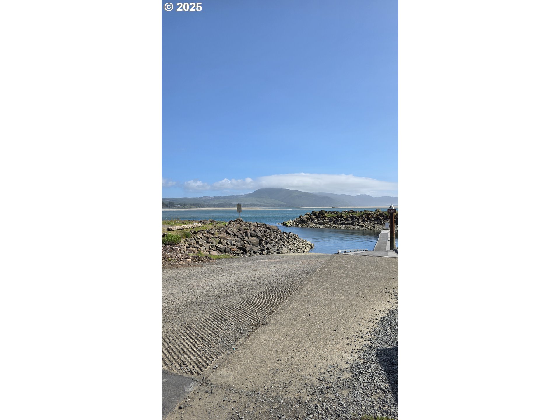Sequoia Loop, Unit 145 Tillamook, OR 97141 - Photo 10 of 10 a view of a room with a rug