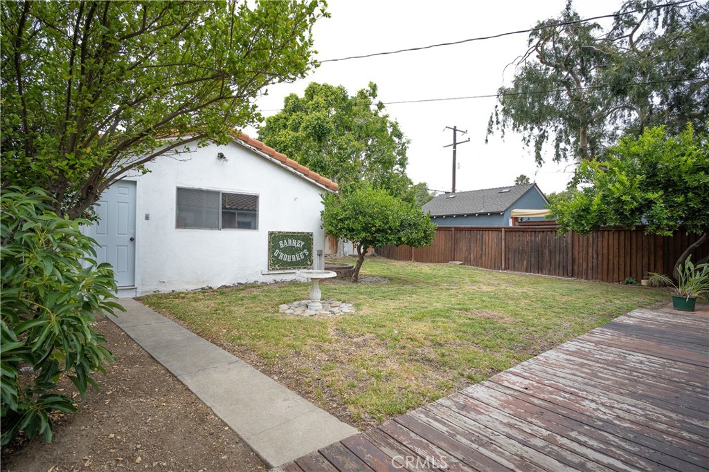 175 West 9th Street Upland, CA 91786 - Photo 36 of 42