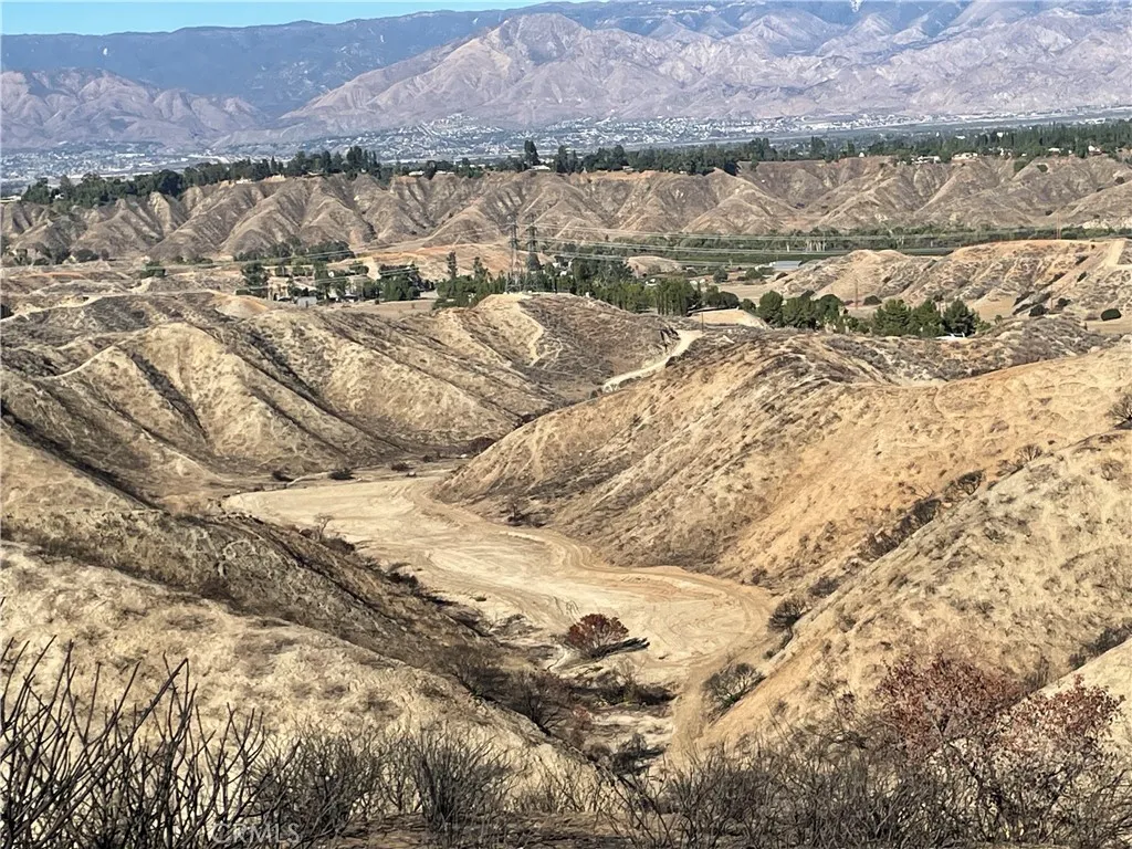 0 Smiley Redlands, CA 92373 - Photo 13 of 18 a view of lake and mountain