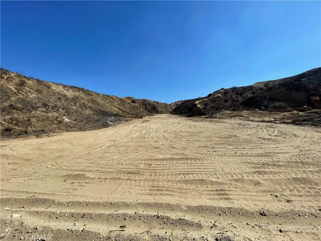 0 Smiley Redlands, CA 92373 - Photo 7 of 18 a view of ocean view