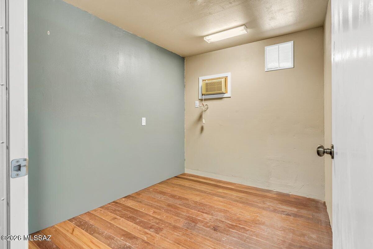 7828 South Lauder Street Tucson, AZ 85747 - Photo 43 of 46