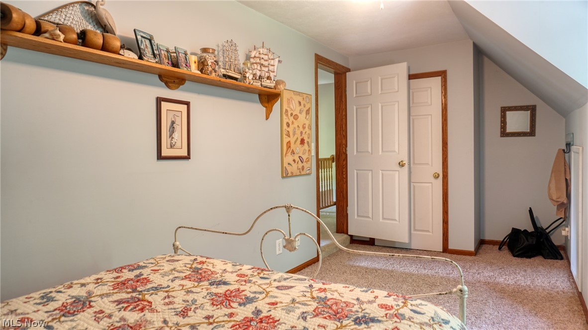 3780 Holmes Road Cambridge, OH 43725 - Photo 30 of 35 Gallery Image 30