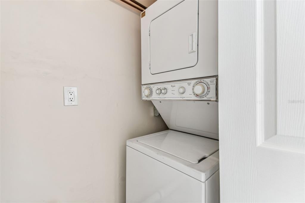 223 148th Avenue Madeira Beach, FL 33708 - Photo 43 of 53