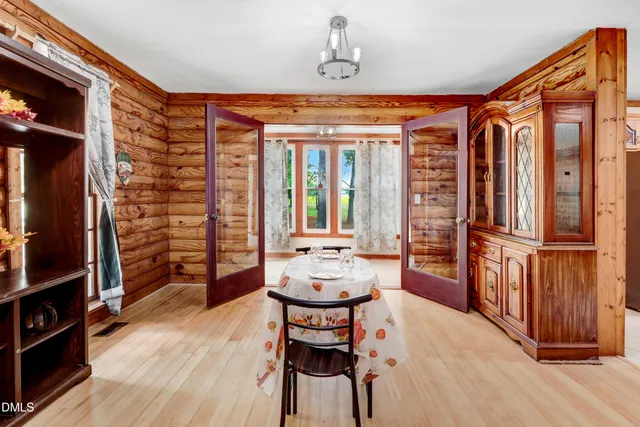 $440,000 | 6600 Sadie Drive, Wendell, NC 27591