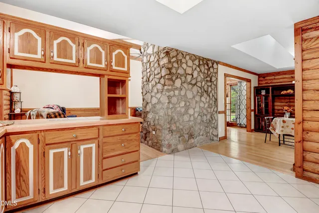 $440,000 | 6600 Sadie Drive, Wendell, NC 27591