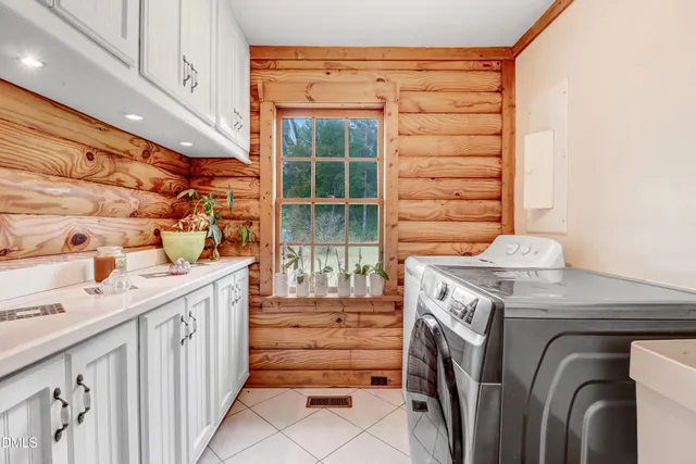 $440,000 | 6600 Sadie Drive, Wendell, NC 27591