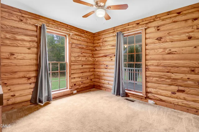 $440,000 | 6600 Sadie Drive, Wendell, NC 27591