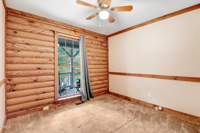 $440,000 | 6600 Sadie Drive, Wendell, NC 27591