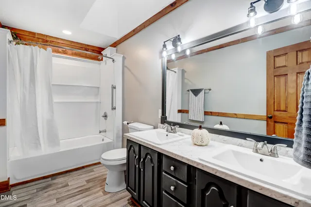 $440,000 | 6600 Sadie Drive, Wendell, NC 27591