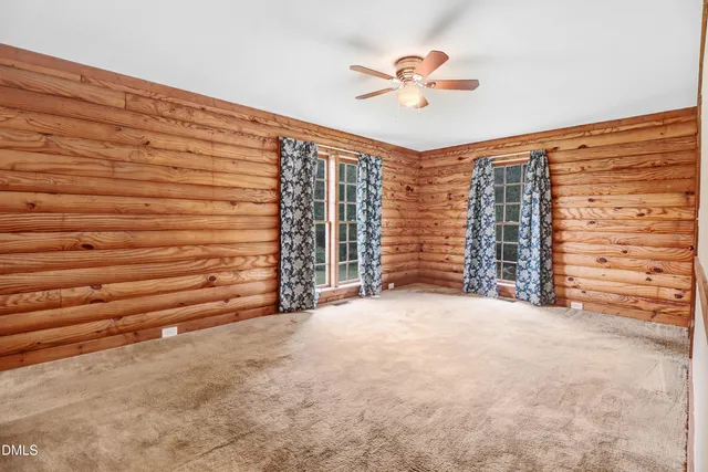 $440,000 | 6600 Sadie Drive, Wendell, NC 27591