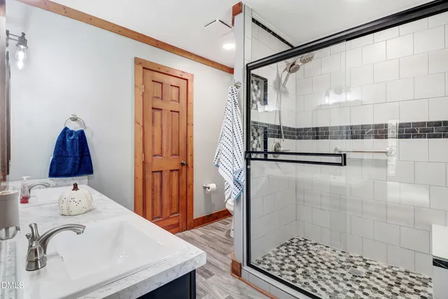 $440,000 | 6600 Sadie Drive, Wendell, NC 27591