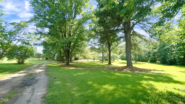 $440,000 | 6600 Sadie Drive, Wendell, NC 27591