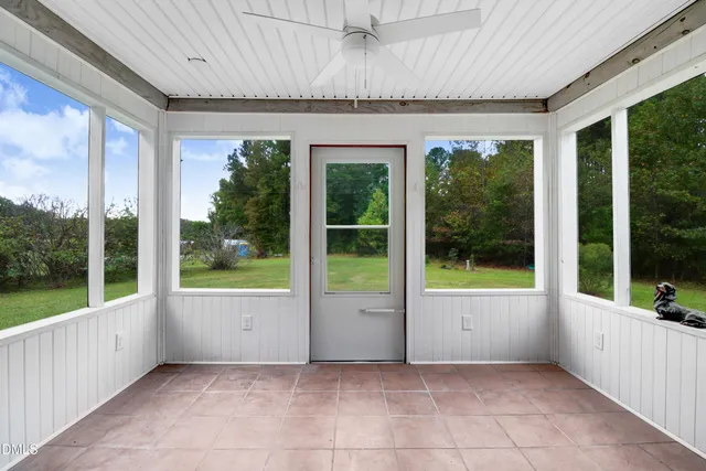 $440,000 | 6600 Sadie Drive, Wendell, NC 27591